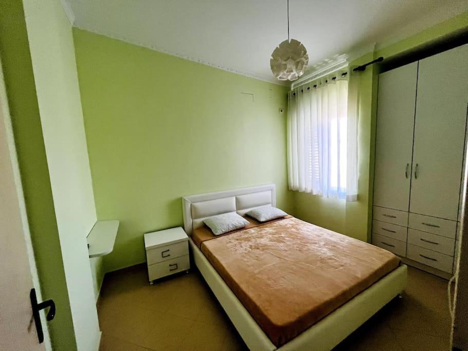 Shera - Ii Villa